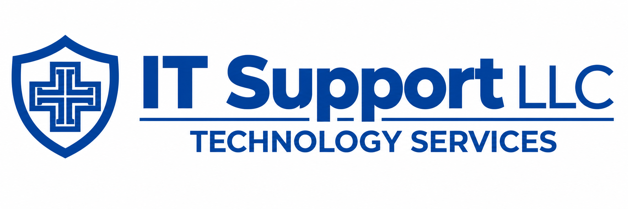 IT Support LLC